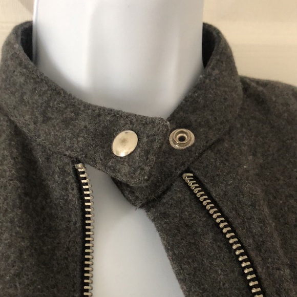 Kid jacket - Picture 3 of 6